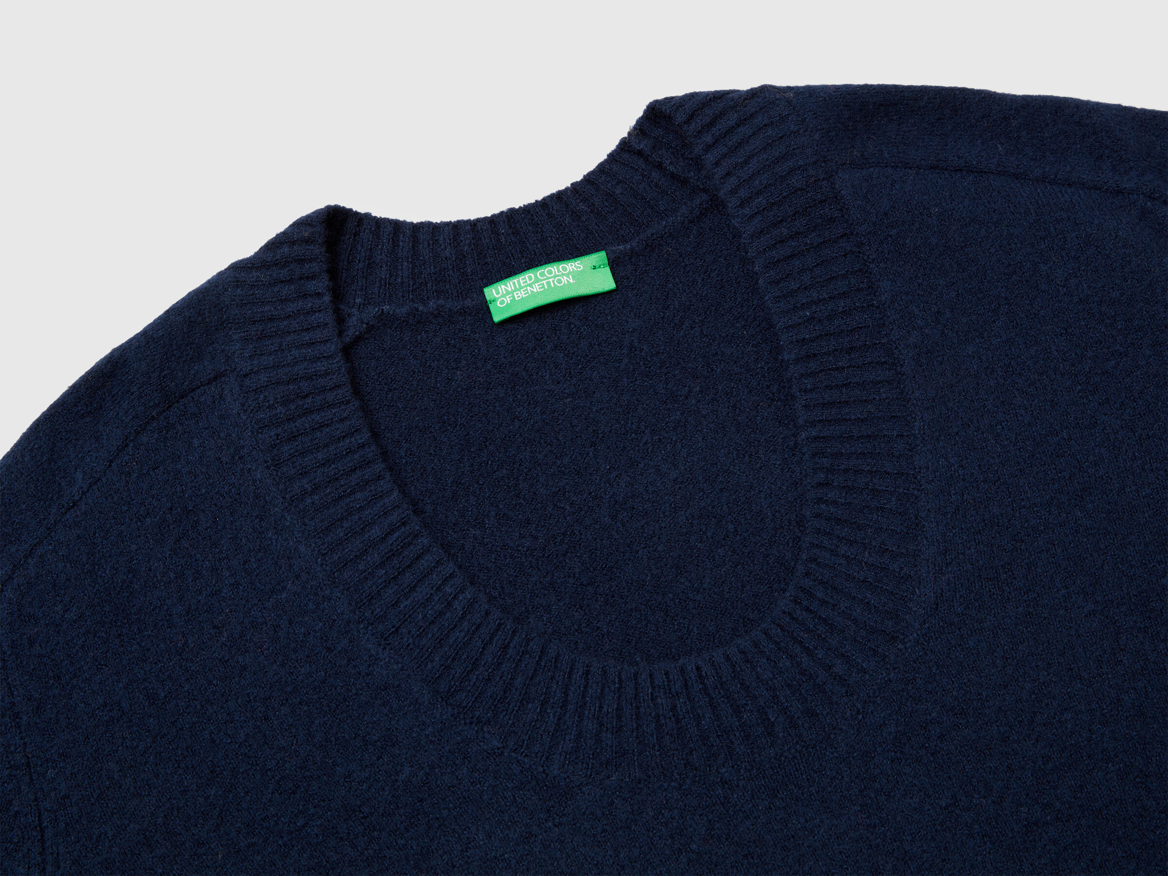 SWEATER L/S Women image number 3